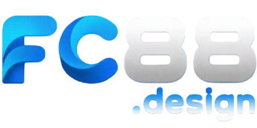 fc88.design