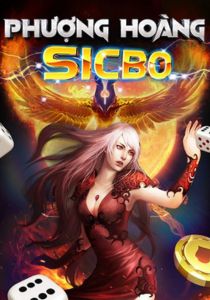 sicbo