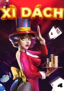 xì dách