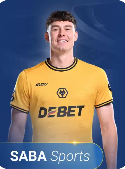 saba sports